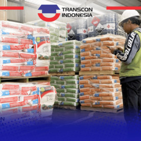 Cara Menemukan Pusat Logistik Berikat Terbaik untuk Kebutuhan Bisnis